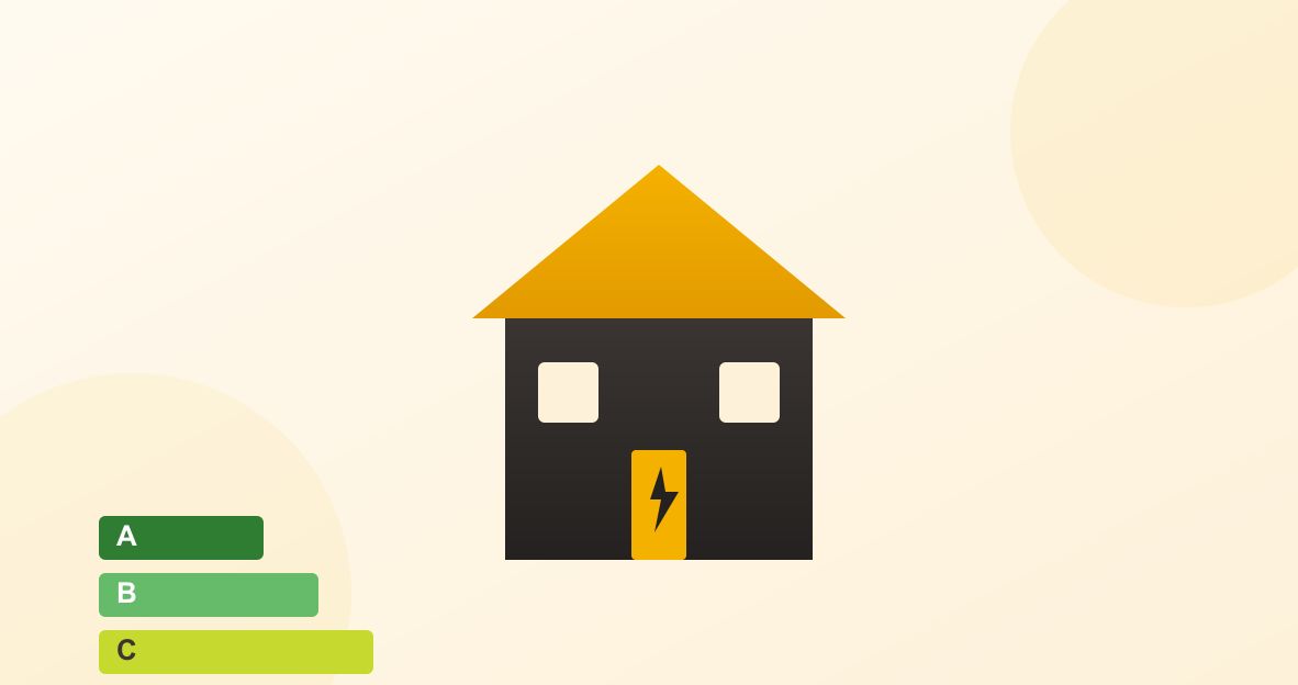 Energieausweis Pflicht: Wann brauchen Sie ihn wirklich?