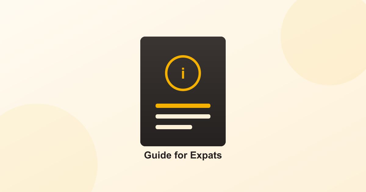 Energieausweis Guide for Expats: Everything You Need to Know